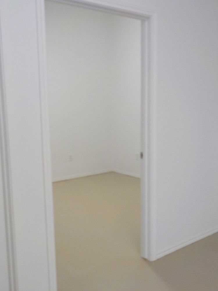 1306 Industrial Way Lease, Harlingen, TX 78550